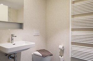 Hitrental Marktplatz Studios