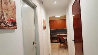 Erra - Carmine - Athens Center,150m²,6 BD,3 BATH