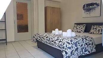 Erra - Carmine - Athens Center,150m²,6 BD,3 BATH