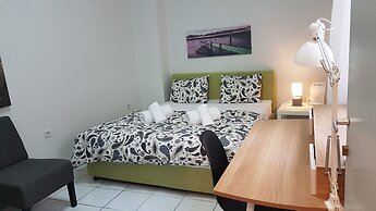 Erra - Carmine - Athens Center,150m²,6 BD,3 BATH