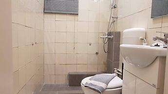 Erra - Carmine - Athens Center,150m²,6 BD,3 BATH