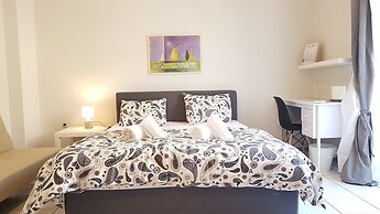 Erra - Carmine - Athens Center,150m²,6 BD,3 BATH