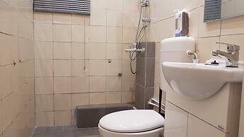 Erra - Carmine - Athens Center,150m²,6 BD,3 BATH