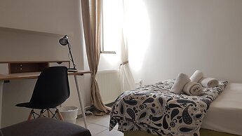 Erra - Carmine - Athens Center,150m²,6 BD,3 BATH