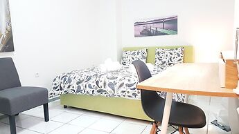 Erra - Carmine - Athens Center,150m²,6 BD,3 BATH