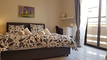 Erra - Carmine - Athens Center,150m²,6 BD,3 BATH