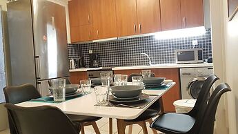 Erra - Carmine - Athens Center,150m²,6 BD,3 BATH