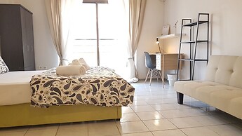 Erra - Carmine - Athens Center,150m²,6 BD,3 BATH