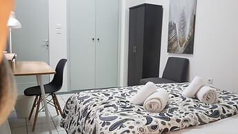 Erra - Carmine - Athens Center,150m²,6 BD,3 BATH