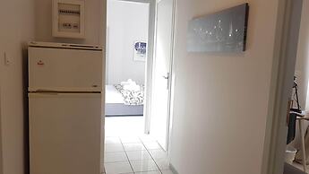 Erra - Carmine - Athens Center,150m²,6 BD,3 BATH