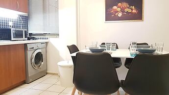 Erra - Carmine - Athens Center,150m²,6 BD,3 BATH