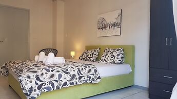 Erra - Carmine - Athens Center,150m²,6 BD,3 BATH