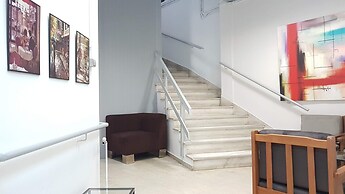 Erra - Carmine - Athens Center,150m²,6 BD,3 BATH