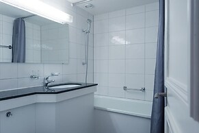 Hitrental Old Town Apartments