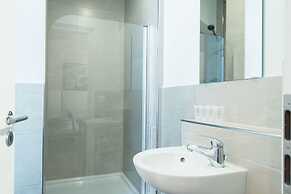 Hitrental Old Town Apartments