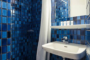 Hitrental Old Town Apartments