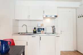 Hitrental Old Town Apartments