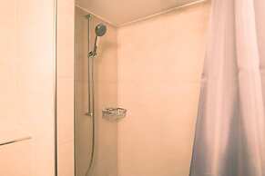 Hitrental Old Town Apartments