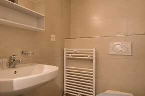 Hitrental Old Town Apartments