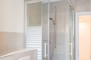 Hitrental Old Town Apartments