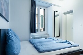 Hitrental Old Town Apartments