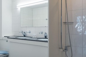 Hitrental Old Town Apartments