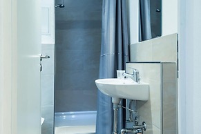 Hitrental Old Town Apartments