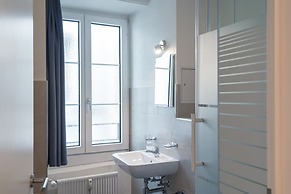 Hitrental Old Town Apartments