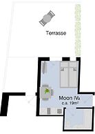 Hitrental Old Town Apartments