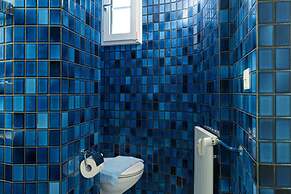 Hitrental Old Town Apartments