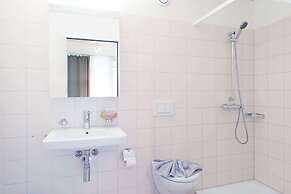 Hitrental Allmend Comfort Apartments