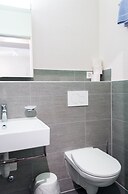 Hitrental Altstetten Apartments