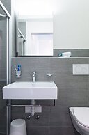 Hitrental Altstetten Apartments