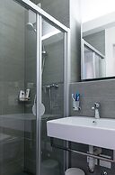 Hitrental Altstetten Apartments