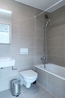 Hitrental Basel Apartments