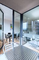 Hitrental Basel Apartments