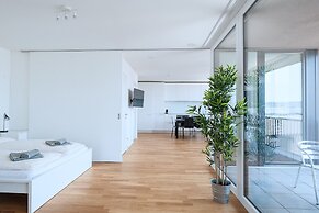 Hitrental Basel Apartments