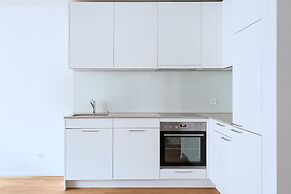 Hitrental Basel Apartments