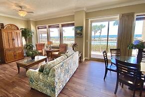 Wonderful Tropical Condo with Beach and Fitness Center Access - Unit 0