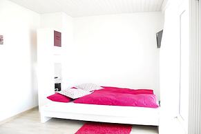 Hitrental Central Apartments