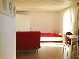 Hitrental Central Apartments