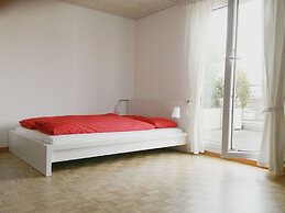 Hitrental Central Apartments