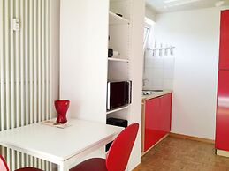 Hitrental Central Apartments