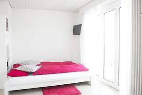 Hitrental Central Apartments