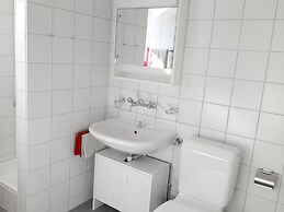 Hitrental Central Apartments