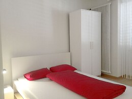 Hitrental Central Apartments