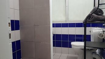 Erra - Berry - Athens Center,180m²,Big Balconies,6 BD,3 BATH