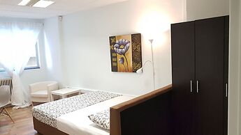 Erra - Berry - Athens Center,180m²,Big Balconies,6 BD,3 BATH