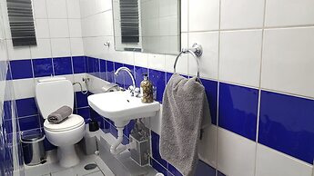 Erra - Berry - Athens Center,180m²,Big Balconies,6 BD,3 BATH