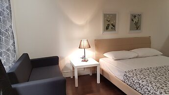 Erra - Berry - Athens Center,180m²,Big Balconies,6 BD,3 BATH